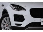 2020 JAGUAR FOR SALE FROM JAPAN - Image 7