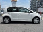 2020 VOLKSWAGEN UPFOR SALE FROM JAPAN - Image 11