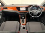 2020 VOLKSWAGEN POLO FOR SALE FROM JAPAN - Image 7