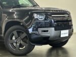 2024 LAND ROVER FOR SALE FROM JAPAN - Image 5