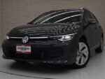 2025 VOLKSWAGEN FOR SALE FROM JAPAN - Image 7