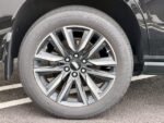 2022 CADILLAC FOR SALE FROM JAPAN - Image 10