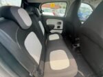 2021 RENAULT FOR SALE FROM JAPAN - Image 7