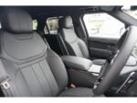 2025 RANGE ROVER SPORT FOR SALE FROM JAPAN - Image 5
