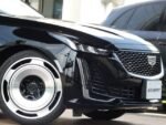 2024 CADILLAC FOR SALE FROM JAPAN - Image 6