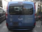 2021 RENAULT FOR SALE FROM JAPAN - Image 7