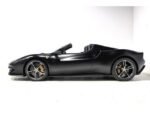 2025 FERRARI FOR SALE FROM JAPAN - Image 7