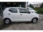 2020 SUZUKI ALTO FOR SALE FROM JAPAN - Image 2
