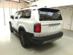 2024  TOYOTA LAND CRUISER 250 FOR SALE FROM JAPAN - Image 2