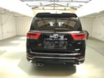 2023 TOYOTA LAND CRUISER FOR SALE FROM JAPAN - Image 17