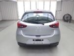 2020 MAZDA 2 FOR SALE FROM JAPAN - Image 4