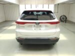 2020 TOYOTA HARRIER FOR SALE FROM JAPAN - Image 5