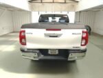 2022 TOYOTA HILUX FOR SALE FROM JAPAN - Image 5