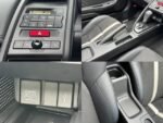 2021 HONDA S660 FOR SALE FROM JAPAN - Image 6