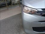 2022 MITSUBISHI EK WAGON FOR SALE FROM JAPAN - Image 4
