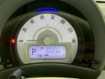 2021 SUZUKI ALTO LAPIN FOR SALE FROM JAPAN - Image 3