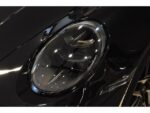 2025 PORSCHE 911 FOR SALE FROM JAPAN - Image 6