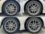 2021 HONDA S660 FOR SALE FROM JAPAN - Image 8