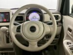 2021 SUZUKI ALTO LAPIN FOR SALE FROM JAPAN - Image 5