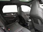 2025 AUDI FOR SALE FROM JAPAN - Image 3
