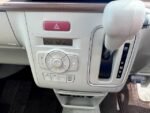 2022 SUZUKI ALTO LAPIN FOR SALE FROM JAPAN - Image 5