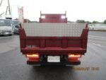2020 ISUZU ELF TRUCK FOR SALE FROM JAPAN - Image 3