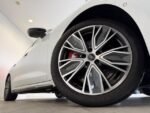 2025 AUDI FOR SALE FROM JAPAN - Image 5