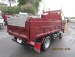 2020 ISUZU ELF TRUCK FOR SALE FROM JAPAN - Image 4