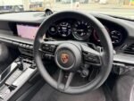 2020 PORSCHE 911 FOR SALE FROM JAPAN - Image 3