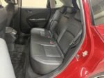 2021 NISSAN AURA FOR SALE FROM JAPAN - Image 5