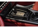 2025 PORSCHE 911 FOR SALE FROM JAPAN - Image 5