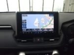 2021 TOYOTA RAV4 FOR SALE FROM JAPAN - Image 6