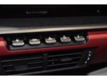 2025 PORSCHE 911 FOR SALE FROM JAPAN - Image 3