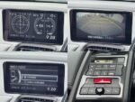 2021 HONDA S660 FOR SALE FROM JAPAN - Image 2