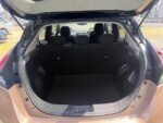 2021 NISSAN LEAF FOR SALE FROM JAPAN - Image 2