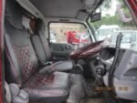2020 ISUZU ELF TRUCK FOR SALE FROM JAPAN - Image 2
