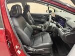 2021 NISSAN AURA FOR SALE FROM JAPAN - Image 6