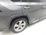 2021 TOYOTA RAV4 FOR SALE FROM JAPAN - Image 7