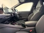2025 AUDI FOR SALE FROM JAPAN - Image 6