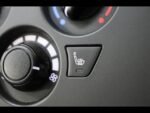 2021 MITSUBISHI EK WAGON FOR SALE FROM JAPAN - Image 4