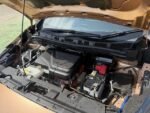 2021 NISSAN LEAF FOR SALE FROM JAPAN - Image 3