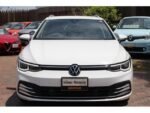 2023 VOLKSWAGEN FOR SALE FROM JAPAN