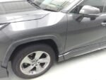 2021 TOYOTA RAV4 FOR SALE FROM JAPAN - Image 3