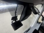 2022 TOYOTA AQUA FOR SALE FROM JAPAN - Image 7