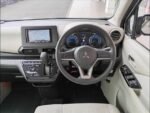 2022 MITSUBISHI EK WAGON FOR SALE FROM JAPAN - Image 5