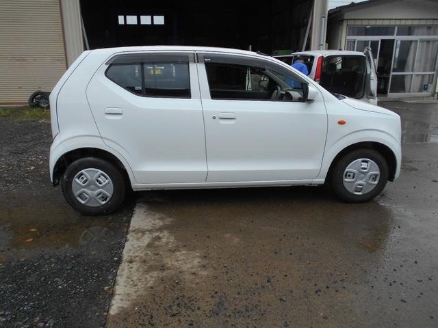 imgi_79_thumb_2555362_image09 (1) 2023 SUZUKI ALTO FOR SALE FROM JAPAN - Image 1