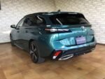 2023 PEUGEOT 308 FOR SALE FROM JAPAN - Image 6
