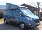2023 FORD FOR SALE FROM JAPAN - Image 5