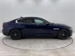 2020 JAGUAR FOR SALE FROM JAPAN - Image 8