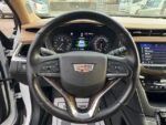 2020 CADILLAC FOR SALE FROM JAPAN - Image 2